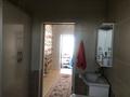Отдельный дом · 4 комнаты · 125.6 м² · 10 сот., Сауран 20 за 30 млн ₸ в Таразе — фото 10