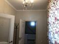 Отдельный дом · 4 комнаты · 125.6 м² · 10 сот., Сауран 20 за 30 млн ₸ в Таразе — фото 11