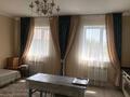 Отдельный дом · 4 комнаты · 125.6 м² · 10 сот., Сауран 20 за 30 млн ₸ в Таразе — фото 12