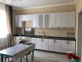Отдельный дом · 4 комнаты · 125.6 м² · 10 сот., Сауран 20 за 30 млн ₸ в Таразе — фото 13