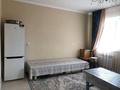 Отдельный дом · 4 комнаты · 125.6 м² · 10 сот., Сауран 20 за 30 млн ₸ в Таразе — фото 15