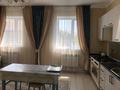 Отдельный дом · 4 комнаты · 125.6 м² · 10 сот., Сауран 20 за 30 млн ₸ в Таразе — фото 16