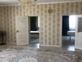 Отдельный дом · 4 комнаты · 125.6 м² · 10 сот., Сауран 20 за 30 млн ₸ в Таразе — фото 17