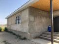 Отдельный дом · 4 комнаты · 125.6 м² · 10 сот., Сауран 20 за 30 млн ₸ в Таразе — фото 2