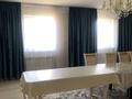 Отдельный дом · 4 комнаты · 125.6 м² · 10 сот., Сауран 20 за 30 млн ₸ в Таразе — фото 20