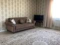 Отдельный дом · 4 комнаты · 125.6 м² · 10 сот., Сауран 20 за 30 млн ₸ в Таразе — фото 22