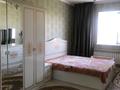 Отдельный дом · 4 комнаты · 125.6 м² · 10 сот., Сауран 20 за 30 млн ₸ в Таразе — фото 24