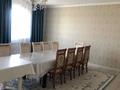 Отдельный дом · 4 комнаты · 125.6 м² · 10 сот., Сауран 20 за 30 млн ₸ в Таразе — фото 25