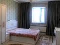 Отдельный дом · 4 комнаты · 125.6 м² · 10 сот., Сауран 20 за 30 млн ₸ в Таразе — фото 29