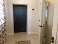 Отдельный дом · 4 комнаты · 125.6 м² · 10 сот., Сауран 20 за 30 млн ₸ в Таразе — фото 5