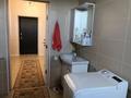Отдельный дом · 4 комнаты · 125.6 м² · 10 сот., Сауран 20 за 30 млн ₸ в Таразе — фото 6