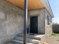 Отдельный дом · 4 комнаты · 125.6 м² · 10 сот., Сауран 20 за 30 млн ₸ в Таразе — фото 7