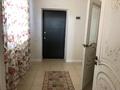 Отдельный дом · 4 комнаты · 125.6 м² · 10 сот., Сауран 20 за 30 млн ₸ в Таразе — фото 8