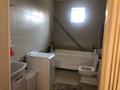 Отдельный дом · 4 комнаты · 125.6 м² · 10 сот., Сауран 20 за 30 млн ₸ в Таразе — фото 9