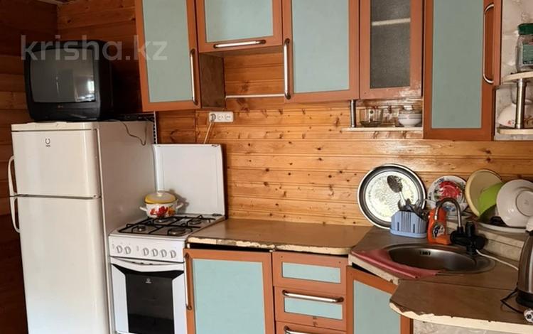 Жеке үй · 1 бөлме · 40 м², Карбая мусабаева 2 а, бағасы: 20 000 ₸ в Бурабае — фото 2