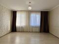 3-бөлмелі пәтер · 64 м² · 7/12 қабат, Ракымжан Кошкарбаев 37, бағасы: 36.5 млн ₸ в Астане, Алматы р-н