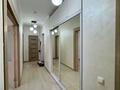 3-бөлмелі пәтер · 64 м² · 7/12 қабат, Ракымжан Кошкарбаев 37, бағасы: 36.5 млн ₸ в Астане, Алматы р-н — фото 10