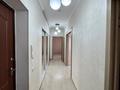 3-бөлмелі пәтер · 64 м² · 7/12 қабат, Ракымжан Кошкарбаев 37, бағасы: 36.5 млн ₸ в Астане, Алматы р-н — фото 11