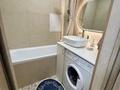 3-бөлмелі пәтер · 64 м² · 7/12 қабат, Ракымжан Кошкарбаев 37, бағасы: 36.5 млн ₸ в Астане, Алматы р-н — фото 12