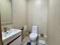 3-бөлмелі пәтер · 64 м² · 7/12 қабат, Ракымжан Кошкарбаев 37, бағасы: 36.5 млн ₸ в Астане, Алматы р-н — фото 14