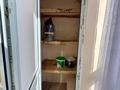 3-бөлмелі пәтер · 64 м² · 7/12 қабат, Ракымжан Кошкарбаев 37, бағасы: 36.5 млн ₸ в Астане, Алматы р-н — фото 16