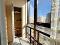 3-бөлмелі пәтер · 64 м² · 7/12 қабат, Ракымжан Кошкарбаев 37, бағасы: 36.5 млн ₸ в Астане, Алматы р-н — фото 17