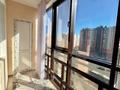 3-бөлмелі пәтер · 64 м² · 7/12 қабат, Ракымжан Кошкарбаев 37, бағасы: 36.5 млн ₸ в Астане, Алматы р-н — фото 18