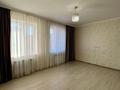 3-бөлмелі пәтер · 64 м² · 7/12 қабат, Ракымжан Кошкарбаев 37, бағасы: 36.5 млн ₸ в Астане, Алматы р-н — фото 2