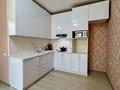 3-бөлмелі пәтер · 64 м² · 7/12 қабат, Ракымжан Кошкарбаев 37, бағасы: 36.5 млн ₸ в Астане, Алматы р-н — фото 5