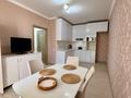 3-бөлмелі пәтер · 64 м² · 7/12 қабат, Ракымжан Кошкарбаев 37, бағасы: 36.5 млн ₸ в Астане, Алматы р-н — фото 6