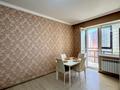 3-бөлмелі пәтер · 64 м² · 7/12 қабат, Ракымжан Кошкарбаев 37, бағасы: 36.5 млн ₸ в Астане, Алматы р-н — фото 4
