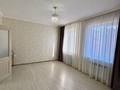 3-бөлмелі пәтер · 64 м² · 7/12 қабат, Ракымжан Кошкарбаев 37, бағасы: 36.5 млн ₸ в Астане, Алматы р-н — фото 3