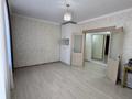3-бөлмелі пәтер · 64 м² · 7/12 қабат, Ракымжан Кошкарбаев 37, бағасы: 36.5 млн ₸ в Астане, Алматы р-н — фото 9