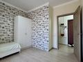 3-бөлмелі пәтер · 64 м² · 7/12 қабат, Ракымжан Кошкарбаев 37, бағасы: 36.5 млн ₸ в Астане, Алматы р-н — фото 8