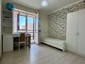 3-бөлмелі пәтер · 64 м² · 7/12 қабат, Ракымжан Кошкарбаев 37, бағасы: 36.5 млн ₸ в Астане, Алматы р-н — фото 7