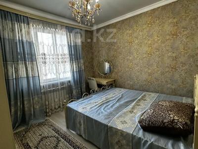 Продажа квартир в Алматы: 3-комнатная квартира · 70.4 м² · 12/12 этаж, мкр Дарабоз за 37 млн 〒 3-комнатная квартира · 70.4 м² · 12/12 этаж, мкр Дарабоз за 37 млн 〒 в Алматы, Алатауский р-н