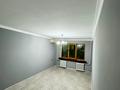 2-комнатная квартира · 46 м² · 1/4 этаж, мкр №5 33 — Абая- Мате-залка за 31 млн ₸ в Алматы, Ауэзовский р-н — фото 2
