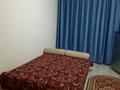 1-бөлмелі пәтер · 40 м² · 3/5 қабат, 1 мкр, бағасы: 7.5 млн ₸ в 