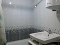 1-бөлмелі пәтер · 40 м² · 3/5 қабат, 1 мкр, бағасы: 7.5 млн ₸ в  — фото 11