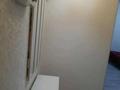 1-бөлмелі пәтер · 40 м² · 3/5 қабат, 1 мкр, бағасы: 7.5 млн ₸ в  — фото 14