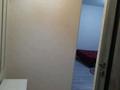 1-бөлмелі пәтер · 40 м² · 3/5 қабат, 1 мкр, бағасы: 7.5 млн ₸ в  — фото 15