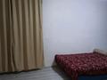 1-бөлмелі пәтер · 40 м² · 3/5 қабат, 1 мкр, бағасы: 7.5 млн ₸ в  — фото 2