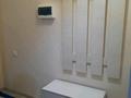 1-бөлмелі пәтер · 40 м² · 3/5 қабат, 1 мкр, бағасы: 7.5 млн ₸ в  — фото 20