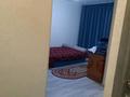 1-бөлмелі пәтер · 40 м² · 3/5 қабат, 1 мкр, бағасы: 7.5 млн ₸ в  — фото 3