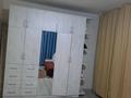 1-бөлмелі пәтер · 40 м² · 3/5 қабат, 1 мкр, бағасы: 7.5 млн ₸ в  — фото 4