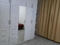 1-бөлмелі пәтер · 40 м² · 3/5 қабат, 1 мкр, бағасы: 7.5 млн ₸ в  — фото 5