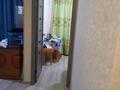 1-бөлмелі пәтер · 40 м² · 3/5 қабат, 1 мкр, бағасы: 7.5 млн ₸ в  — фото 8