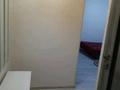 1-бөлмелі пәтер · 40 м² · 3/5 қабат, 1 мкр, бағасы: 7.5 млн ₸ в  — фото 9