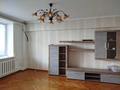 1-бөлмелі пәтер, 46.3 м², 9/9 қабат, Муканова — Курмангазы, бағасы: 40 млн 〒 в Алматы, Алмалинский р-н — фото 2