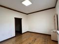 Офисы · 134 м² за 75 млн ₸ в Астане, Есильский р-н — фото 2